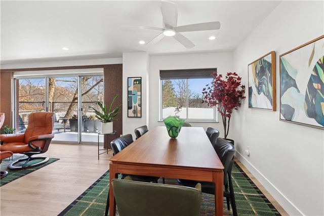 4550 Warwick Boulevard 203, Kansas City, MO 64111