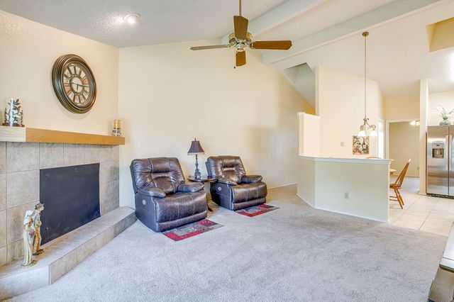 1116 Highpoint Road, Bedford, TX 76022