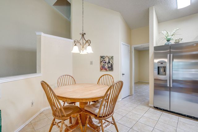 1116 Highpoint Road, Bedford, TX 76022