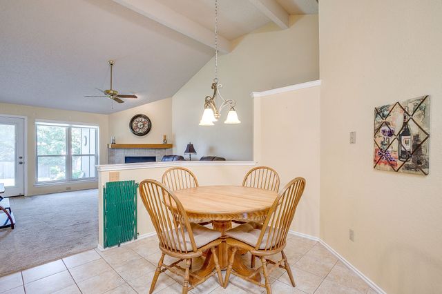 1116 Highpoint Road, Bedford, TX 76022
