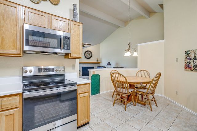 1116 Highpoint Road, Bedford, TX 76022