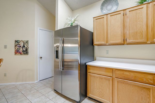 1116 Highpoint Road, Bedford, TX 76022