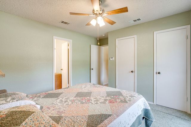 1116 Highpoint Road, Bedford, TX 76022