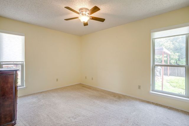 1116 Highpoint Road, Bedford, TX 76022