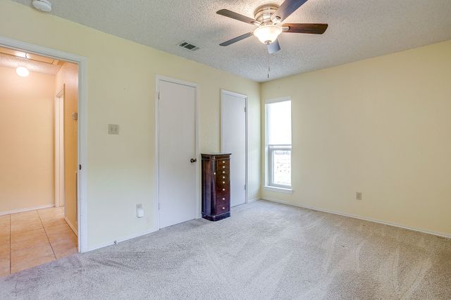 1116 Highpoint Road, Bedford, TX 76022