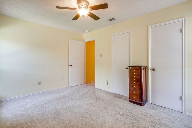 1116 Highpoint Road, Bedford, TX 76022