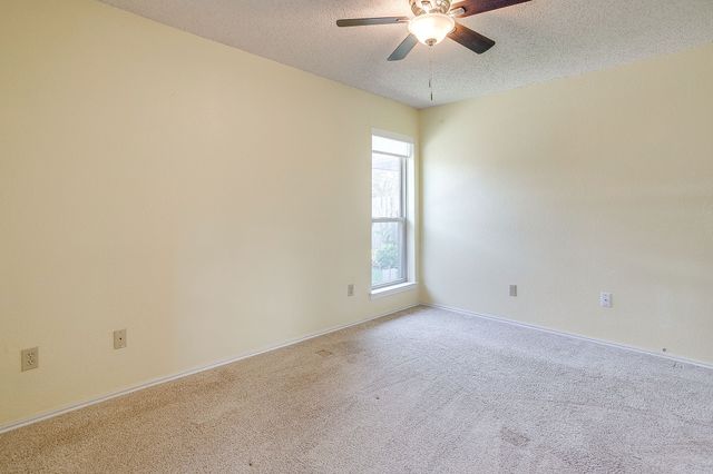 1116 Highpoint Road, Bedford, TX 76022
