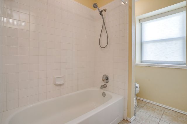 1116 Highpoint Road, Bedford, TX 76022