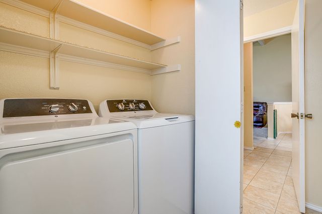 1116 Highpoint Road, Bedford, TX 76022