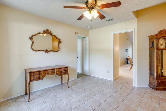 1116 Highpoint Road, Bedford, TX 76022