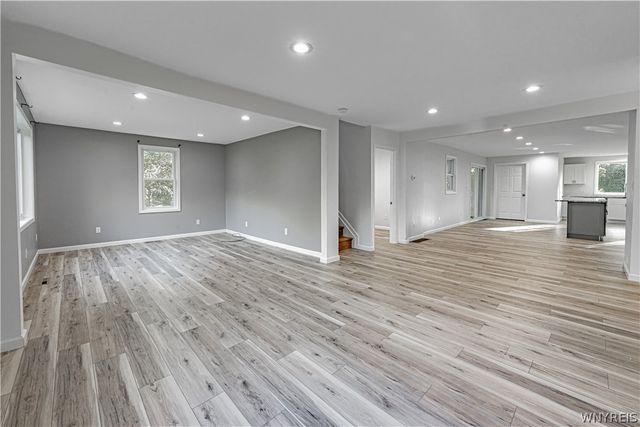 3433 Coomer Road, Newfane, NY 14108