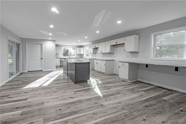 3433 Coomer Road, Newfane, NY 14108
