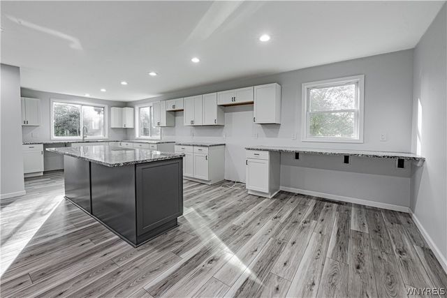 3433 Coomer Road, Newfane, NY 14108