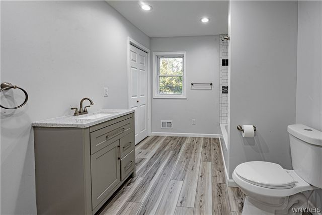 3433 Coomer Road, Newfane, NY 14108