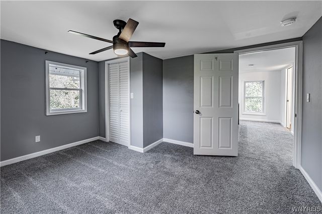 3433 Coomer Road, Newfane, NY 14108