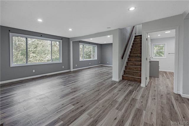 3433 Coomer Road, Newfane, NY 14108