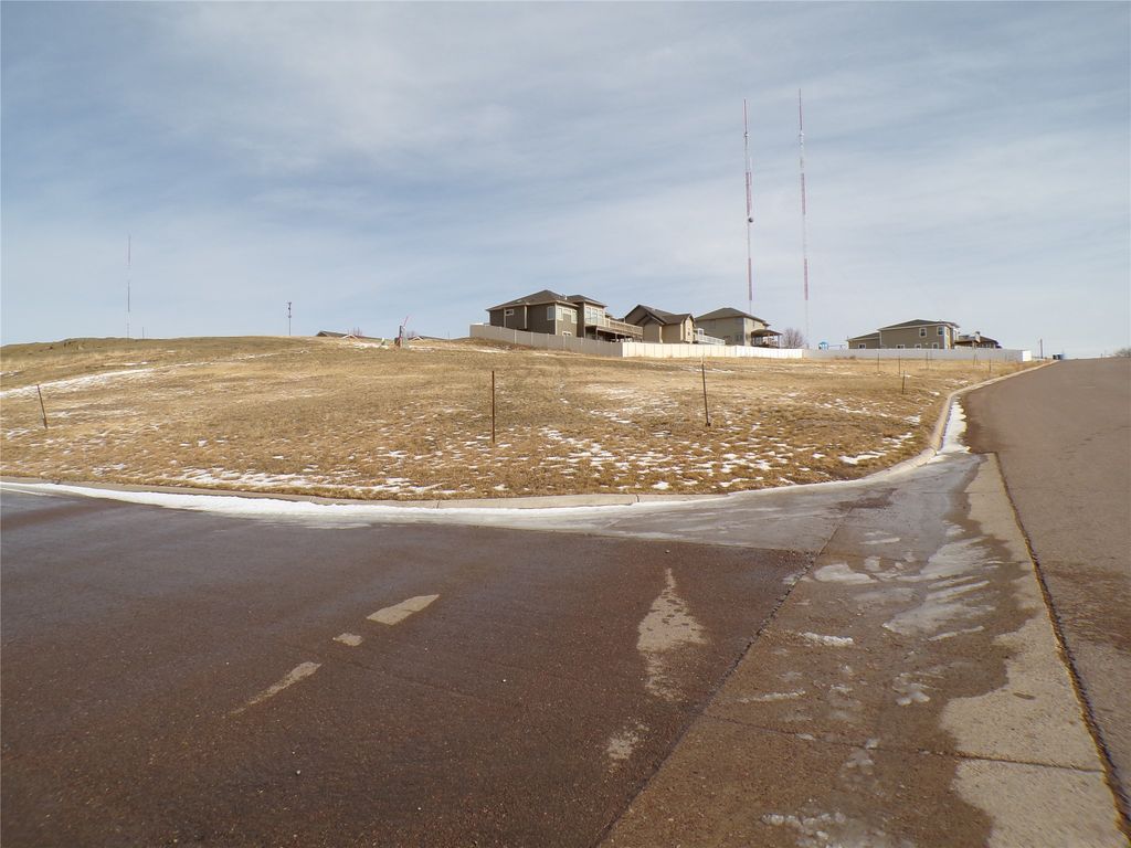 3101 Southview Court, Great Falls, MT 59404