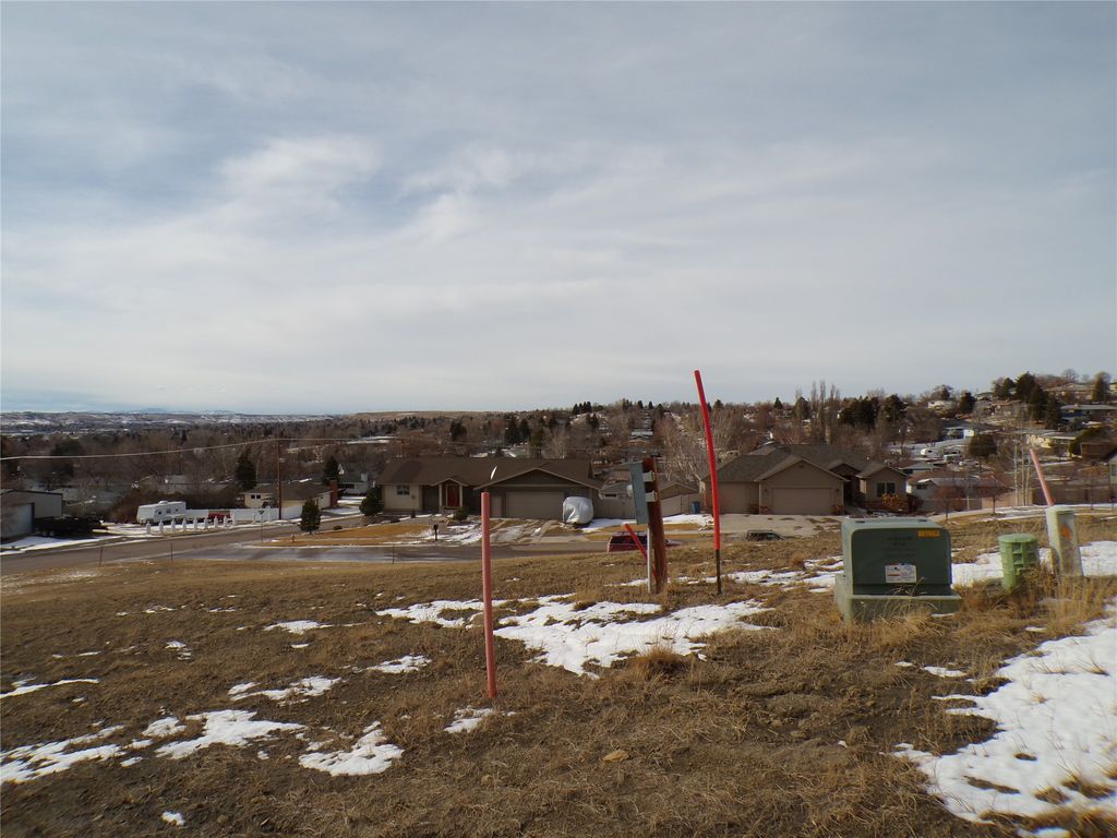 3101 Southview Court, Great Falls, MT 59404 photo 4