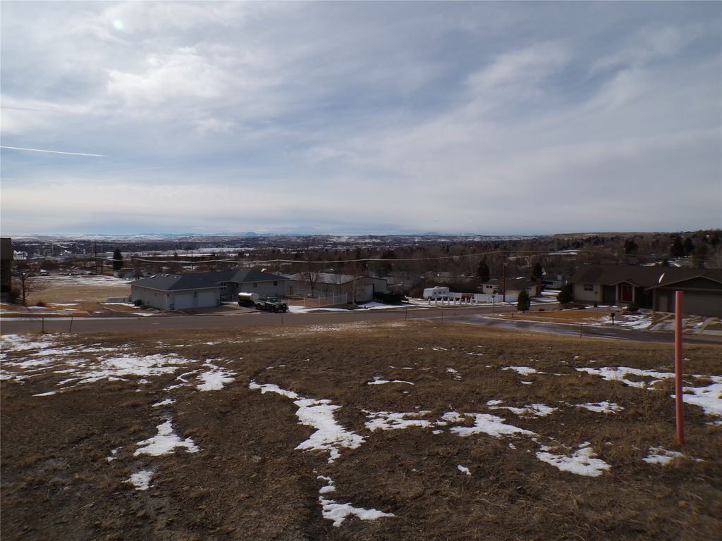 3101 Southview Court, Great Falls, MT 59404 photo 5