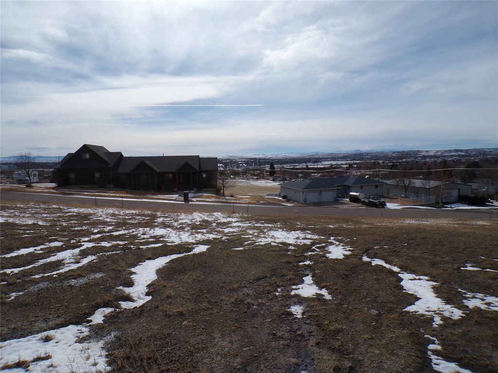 3101 Southview Court, Great Falls, MT 59404 photo 6