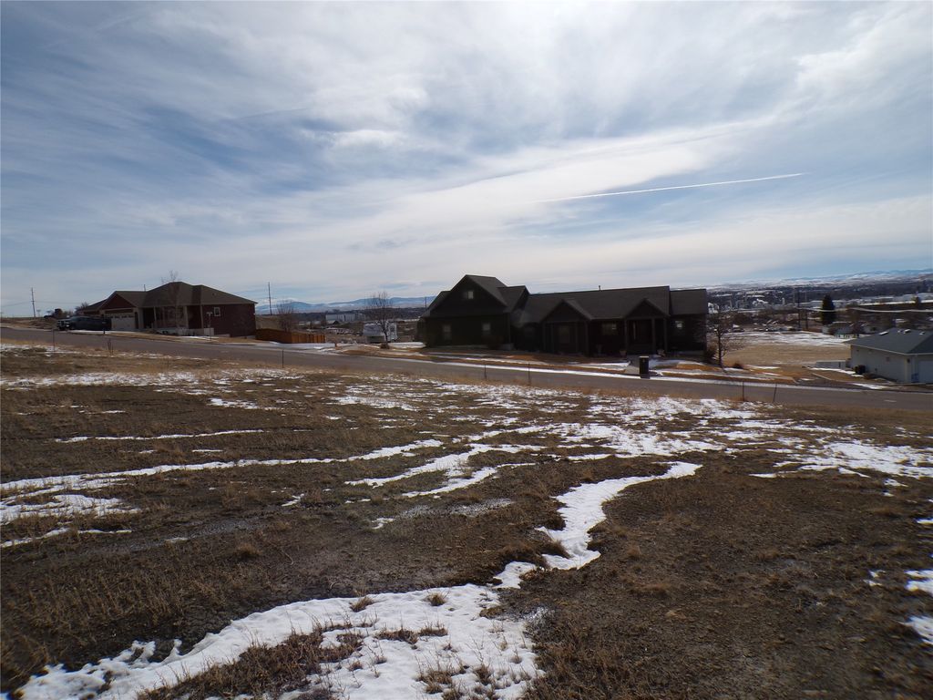 3101 Southview Court, Great Falls, MT 59404 photo 7