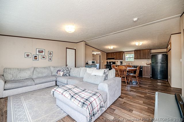 211 Pine Oak, Cameron, NC 28326