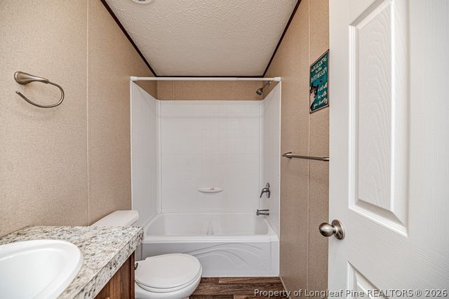 211 Pine Oak, Cameron, NC 28326