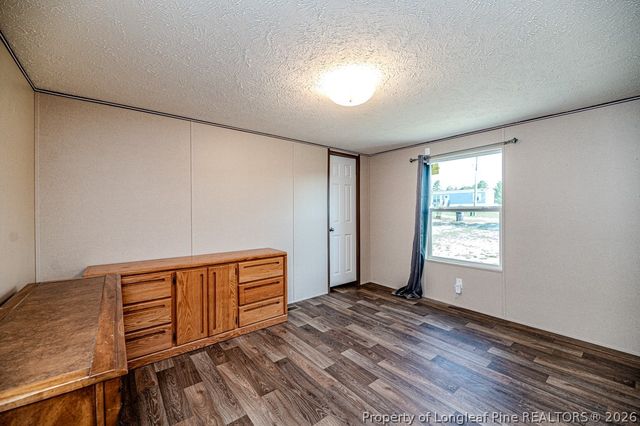 211 Pine Oak, Cameron, NC 28326