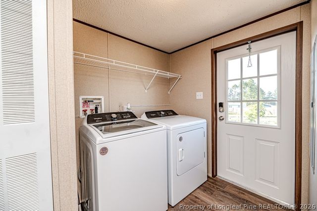 211 Pine Oak, Cameron, NC 28326