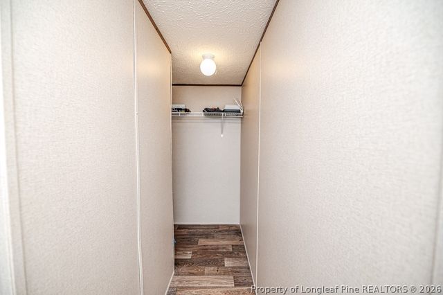 211 Pine Oak, Cameron, NC 28326