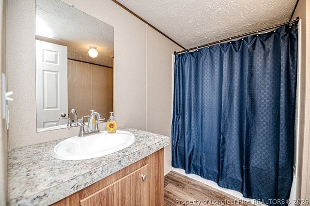 211 Pine Oak, Cameron, NC 28326
