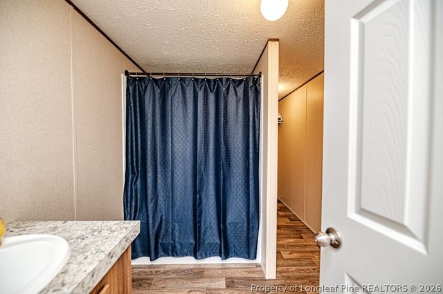 211 Pine Oak, Cameron, NC 28326