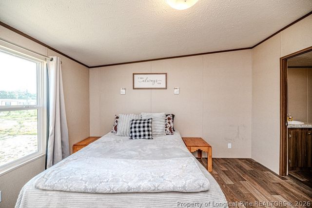 211 Pine Oak, Cameron, NC 28326