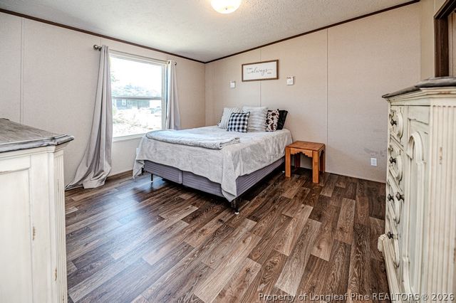 211 Pine Oak, Cameron, NC 28326