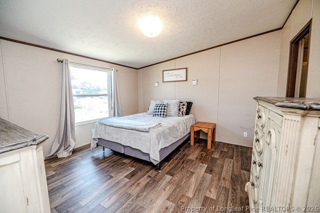 211 Pine Oak, Cameron, NC 28326