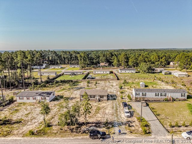 211 Pine Oak, Cameron, NC 28326