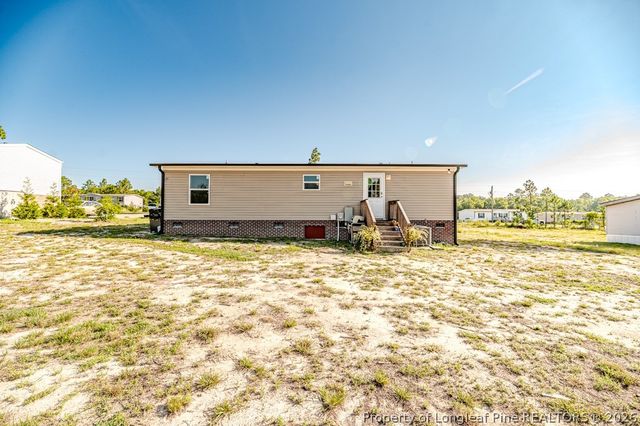 211 Pine Oak, Cameron, NC 28326