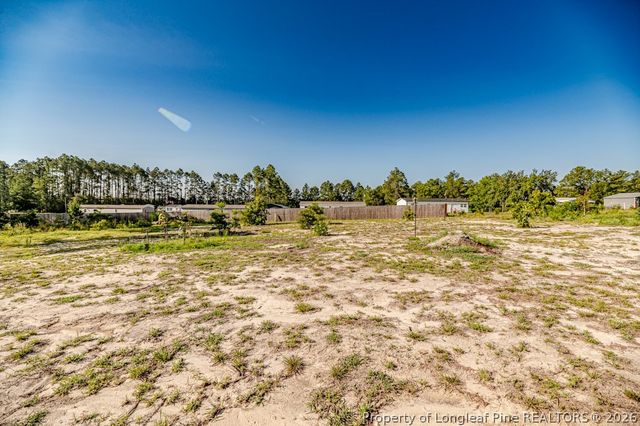 211 Pine Oak, Cameron, NC 28326