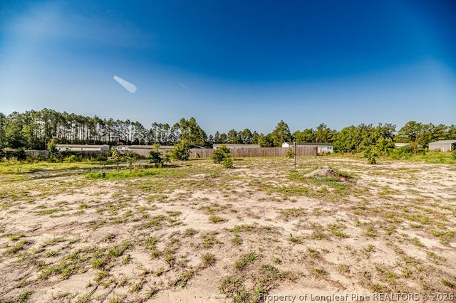 211 Pine Oak, Cameron, NC 28326