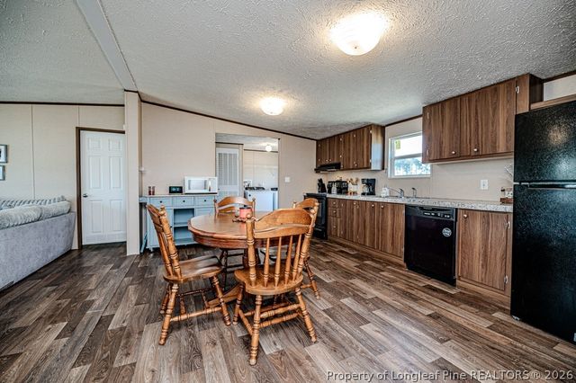 211 Pine Oak, Cameron, NC 28326