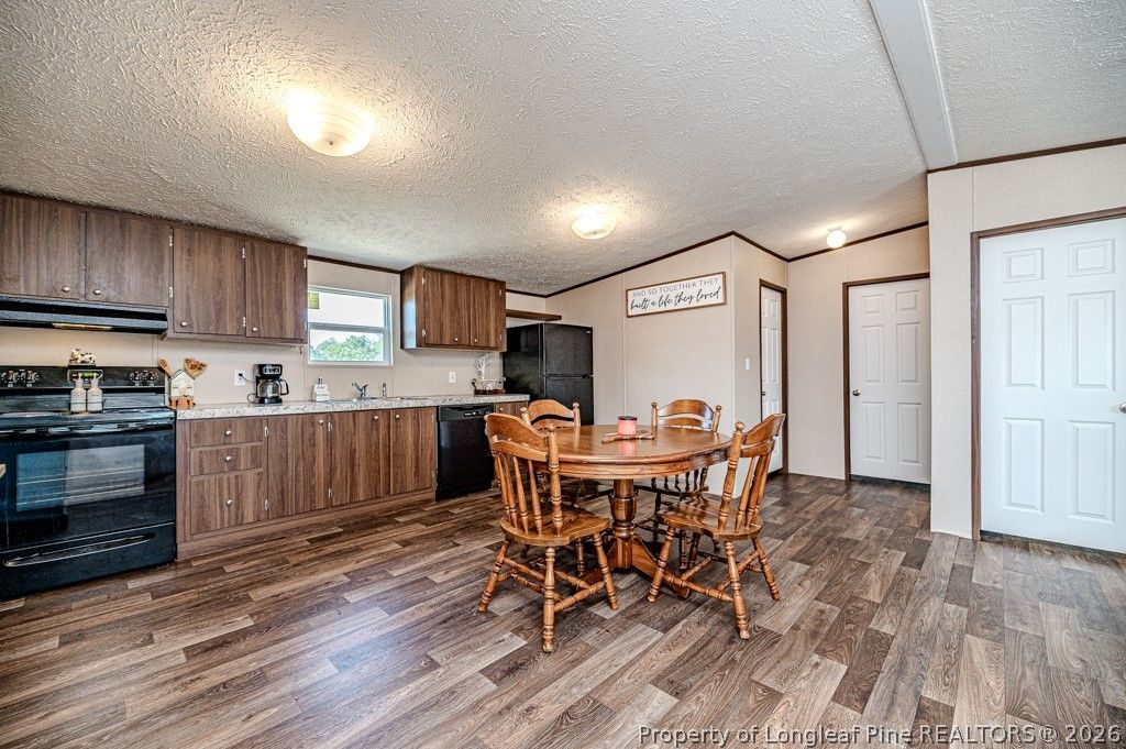 211 Pine Oak, Cameron, NC 28326 — photo 12
