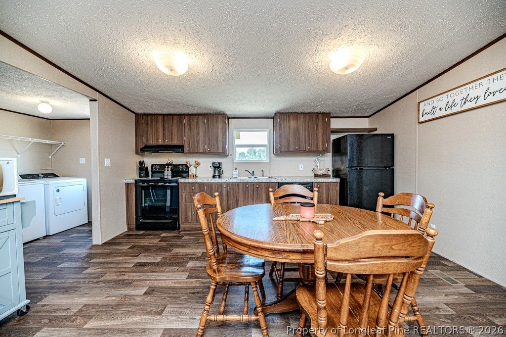 211 Pine Oak, Cameron, NC 28326 — photo 14