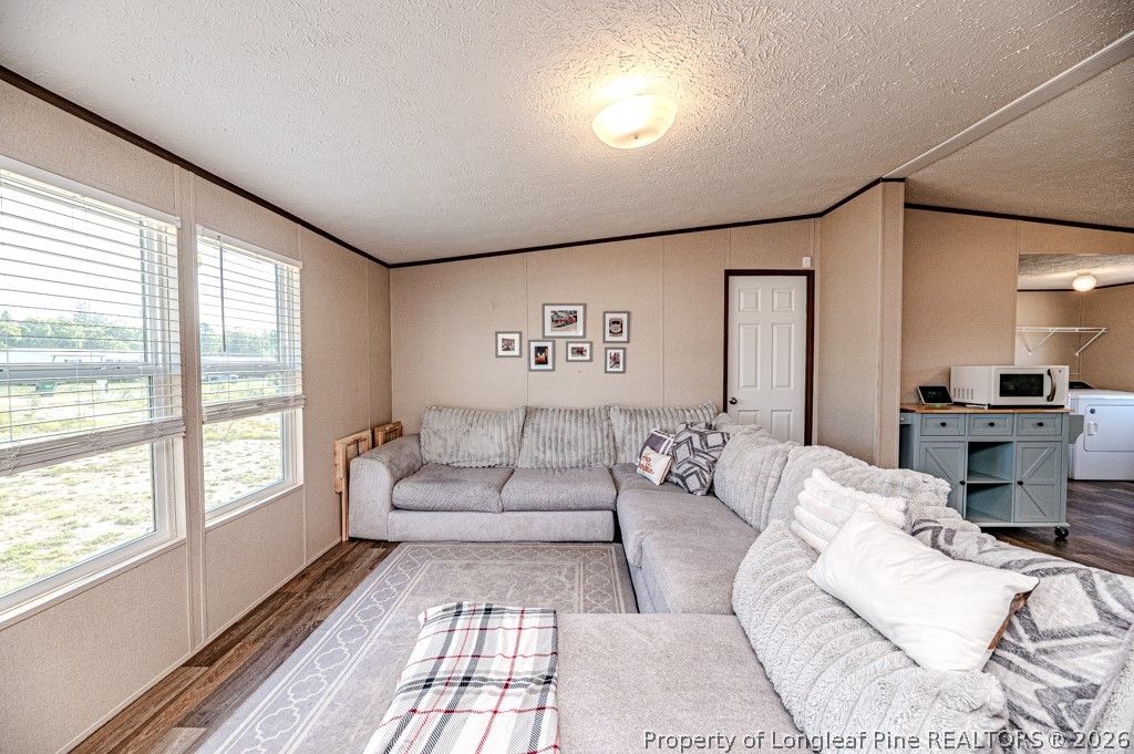 211 Pine Oak, Cameron, NC 28326 — photo 15