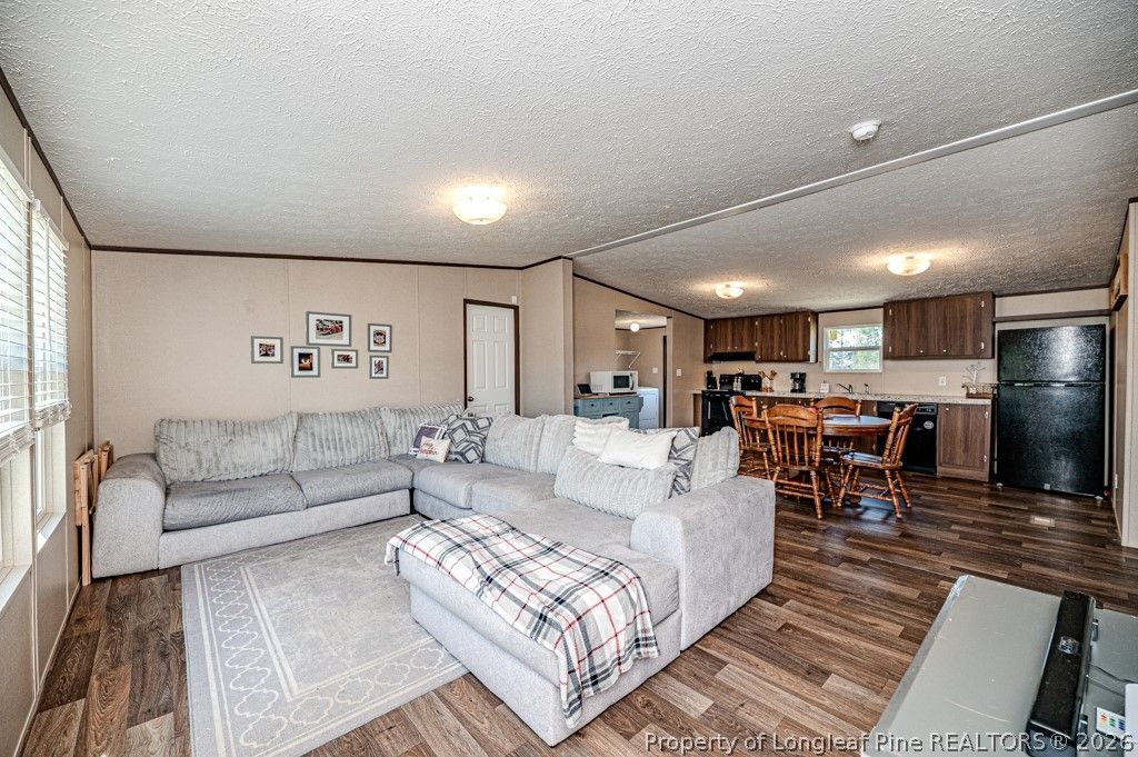 211 Pine Oak, Cameron, NC 28326 — photo 16