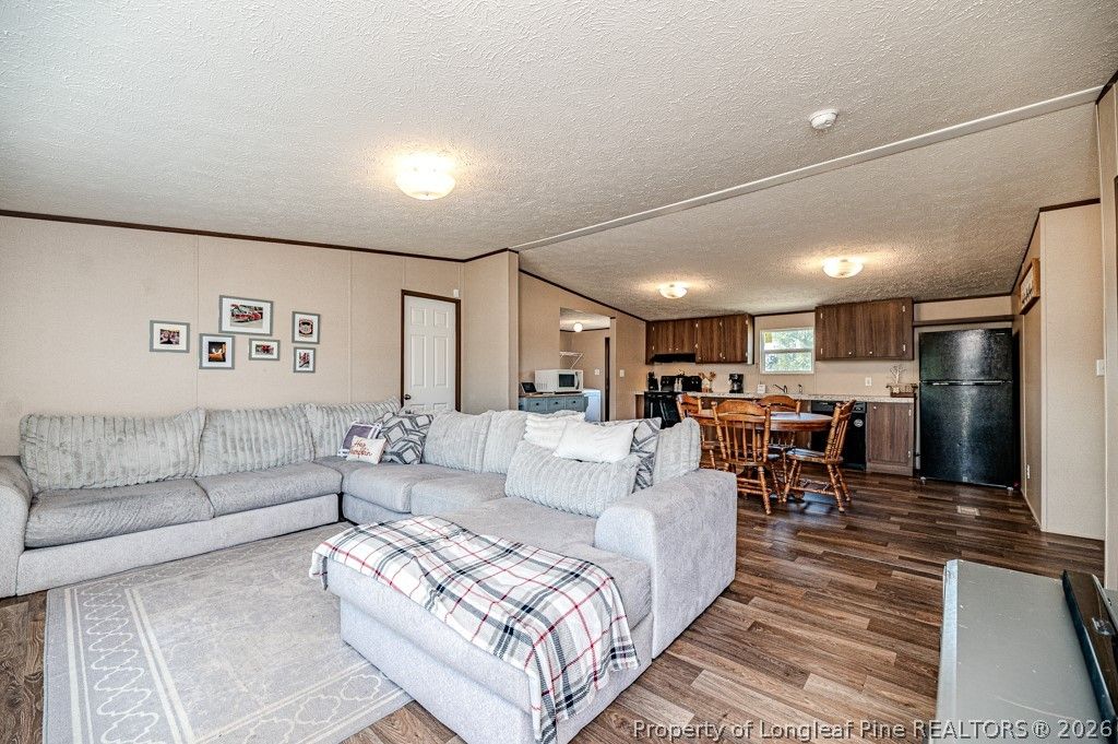 211 Pine Oak, Cameron, NC 28326 — photo 18