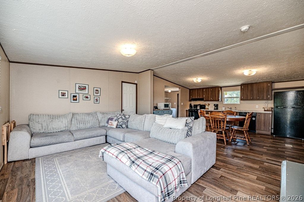 211 Pine Oak, Cameron, NC 28326 — photo 19
