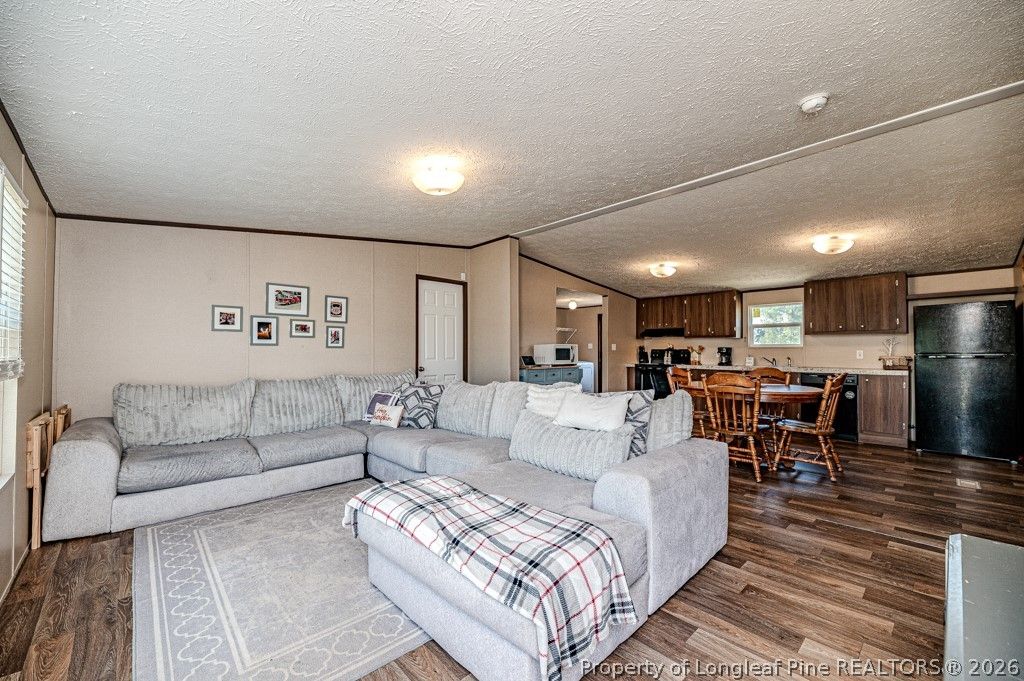 211 Pine Oak, Cameron, NC 28326 — photo 20