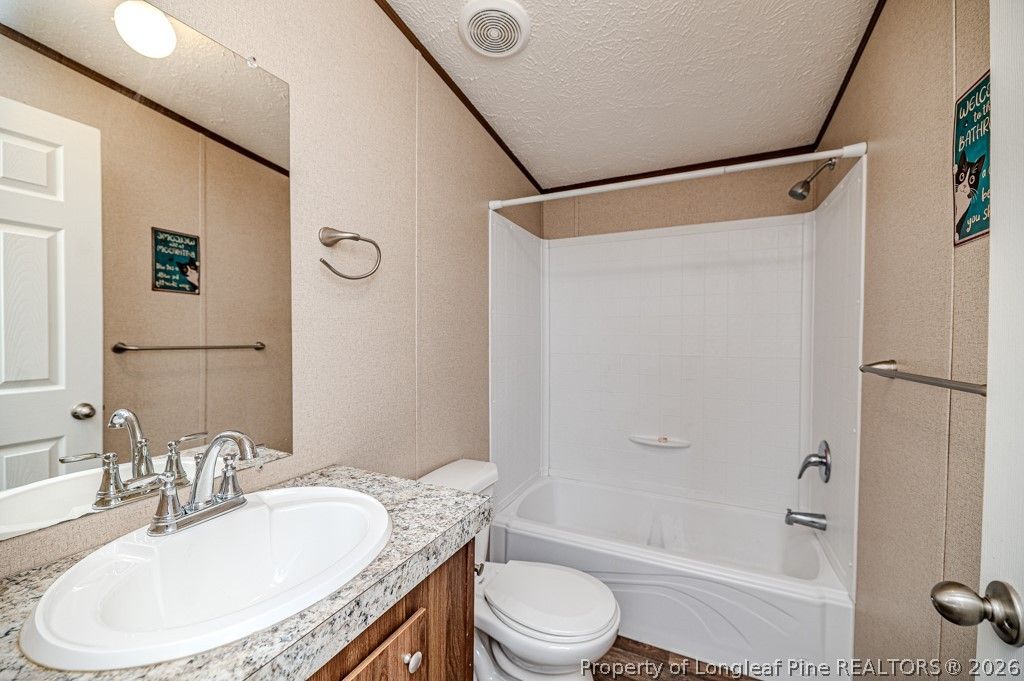 211 Pine Oak, Cameron, NC 28326 — photo 24