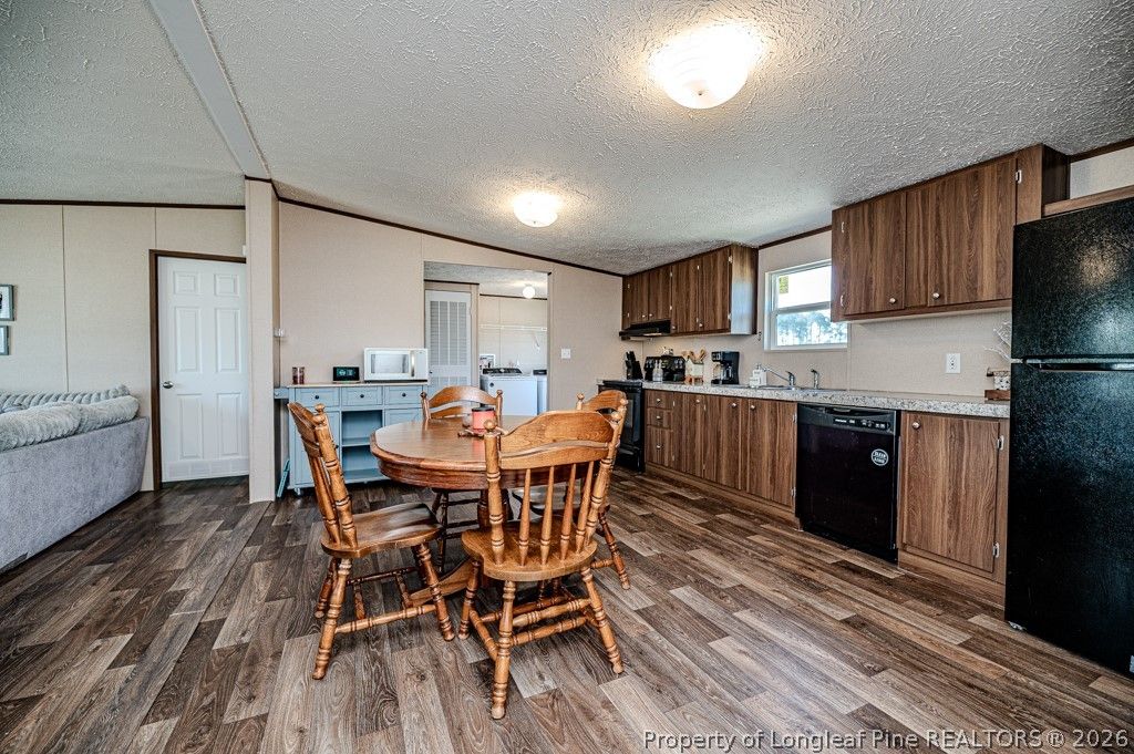 211 Pine Oak, Cameron, NC 28326 — photo 5