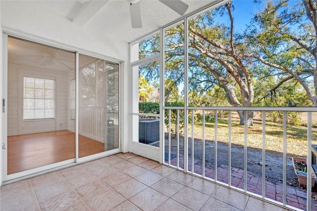 6304 POINTE WEST BOULEVARD A107, Bradenton, FL 34209